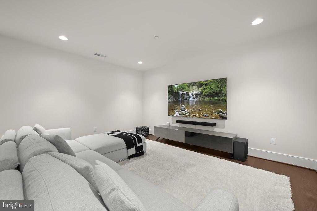 131 BYTHAM RIDGE LANE