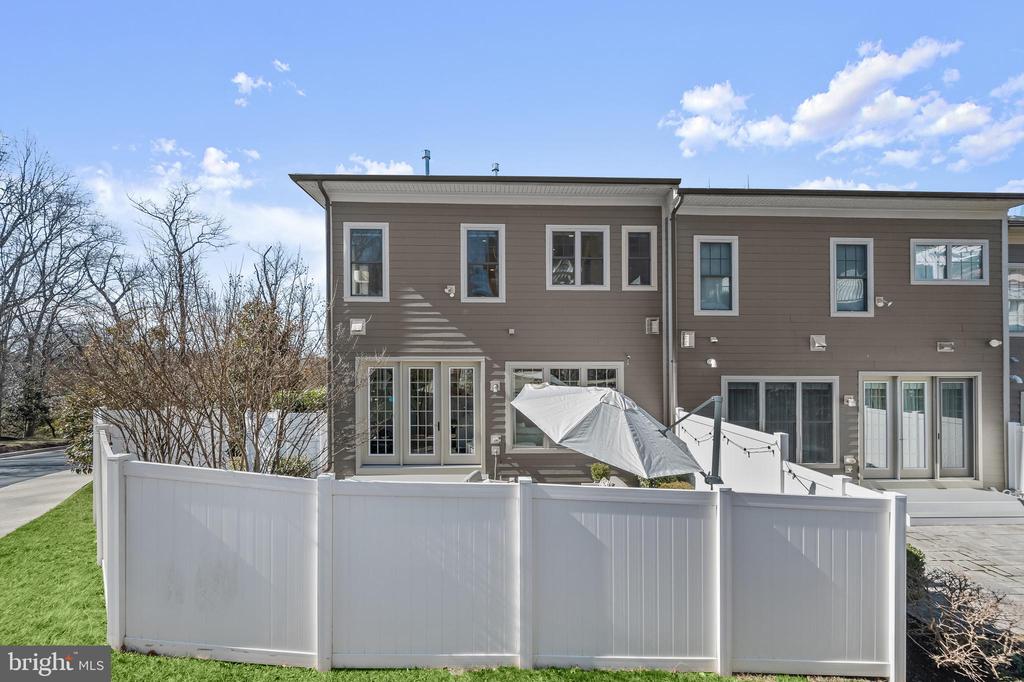 131 BYTHAM RIDGE LANE