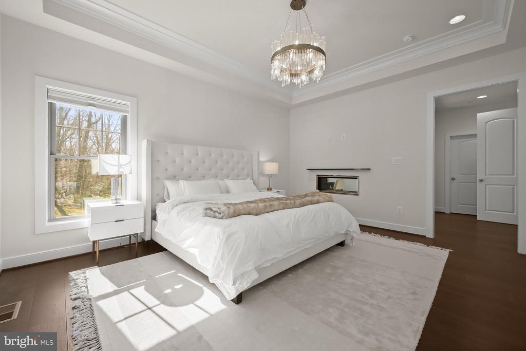 131 BYTHAM RIDGE LANE