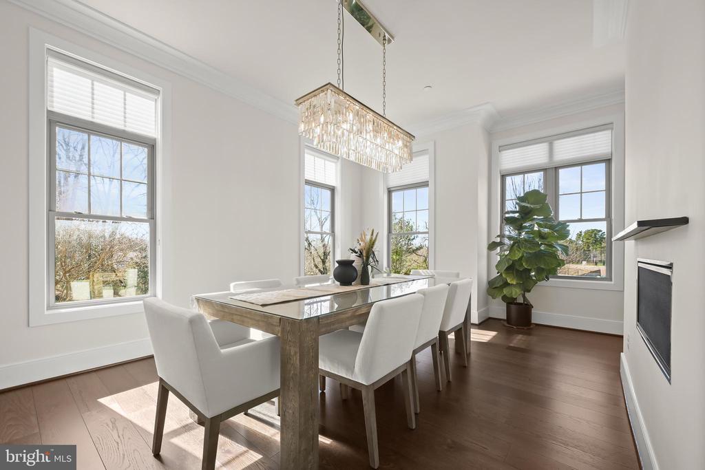 131 BYTHAM RIDGE LANE