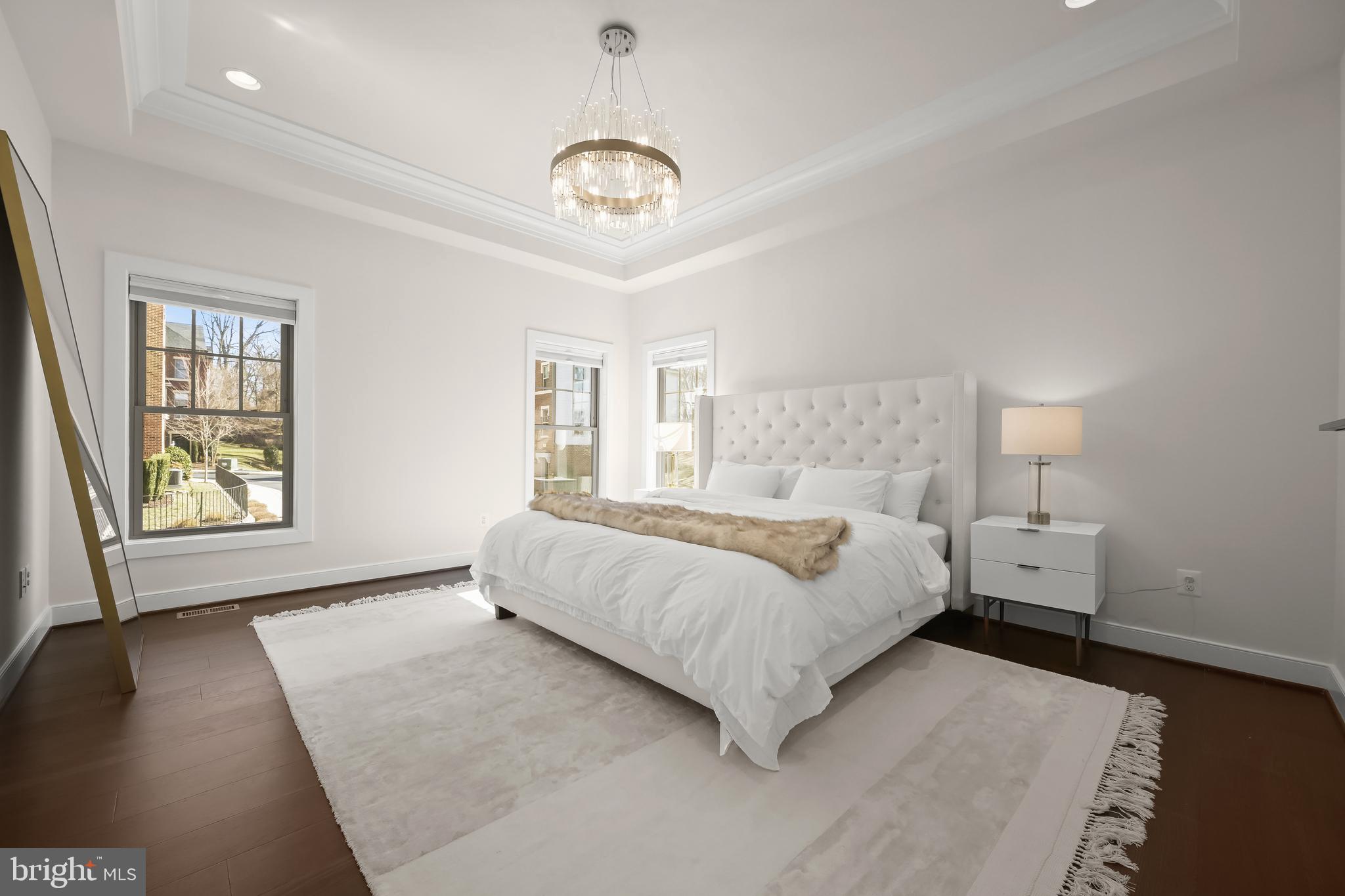 131 BYTHAM RIDGE LANE