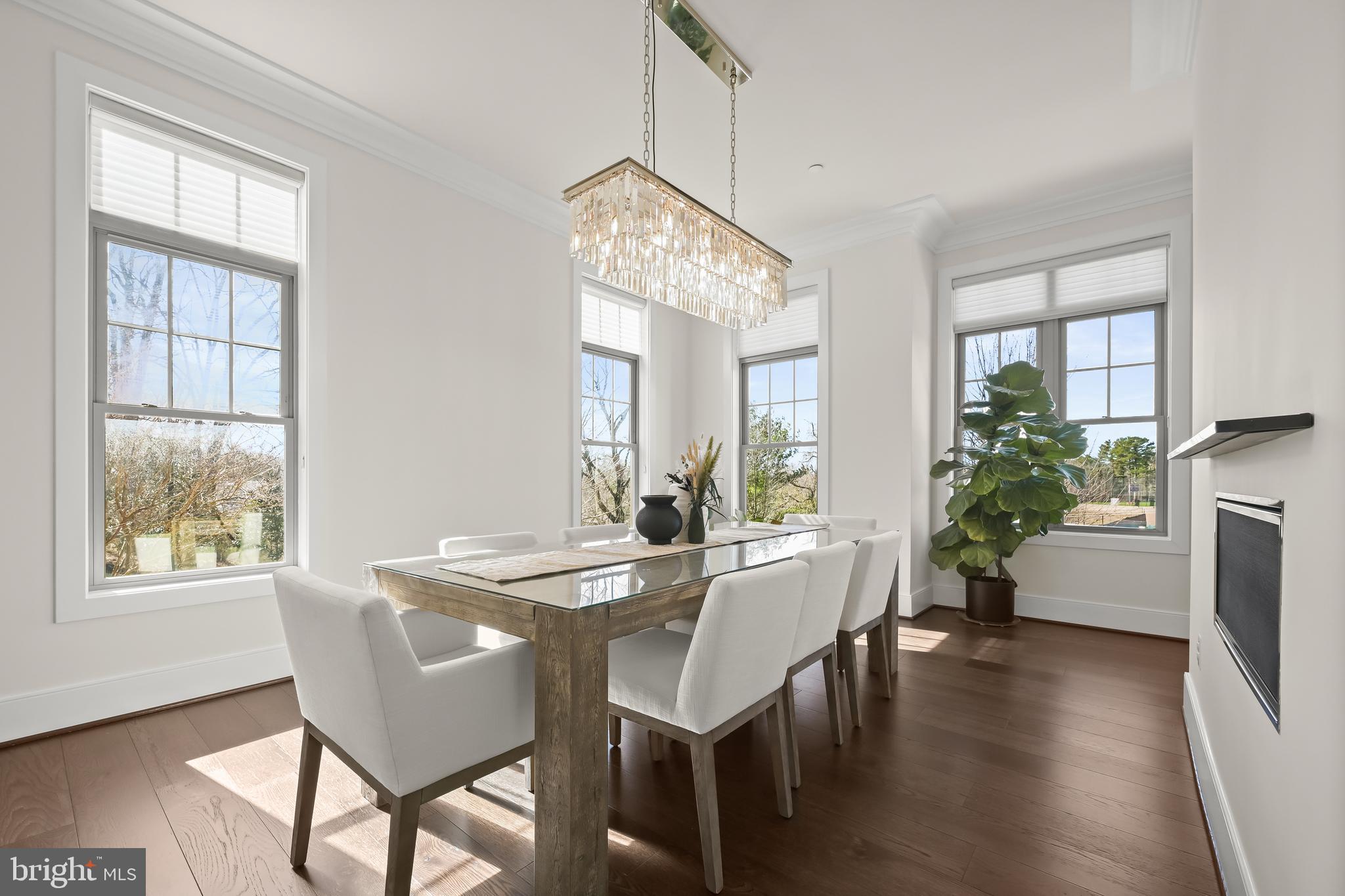 131 BYTHAM RIDGE LANE