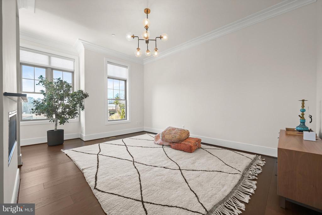 131 BYTHAM RIDGE LANE