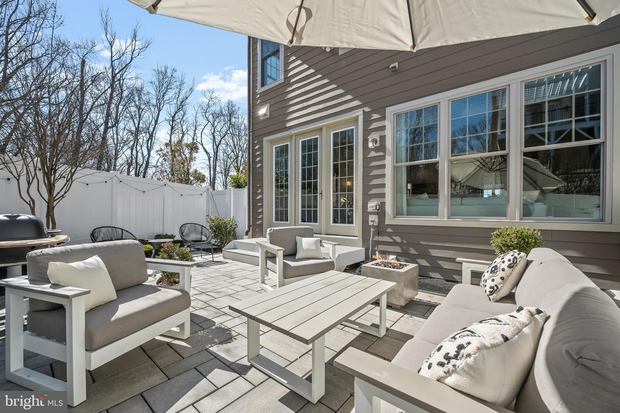 131 BYTHAM RIDGE LANE