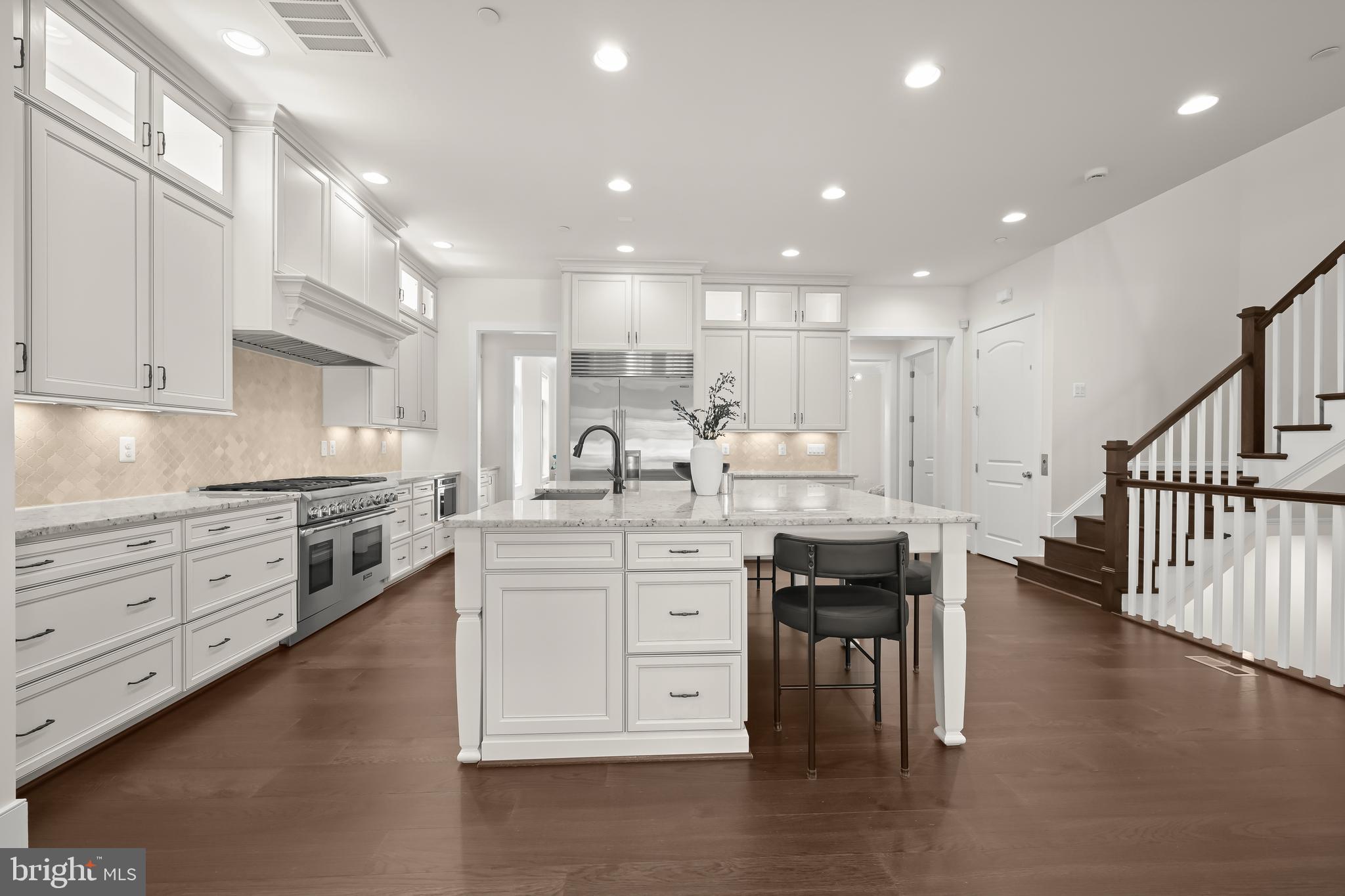 131 BYTHAM RIDGE LANE