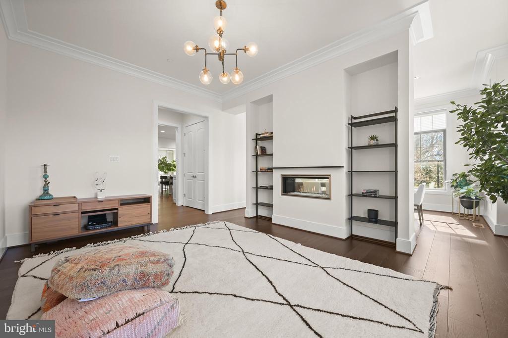 131 BYTHAM RIDGE LANE