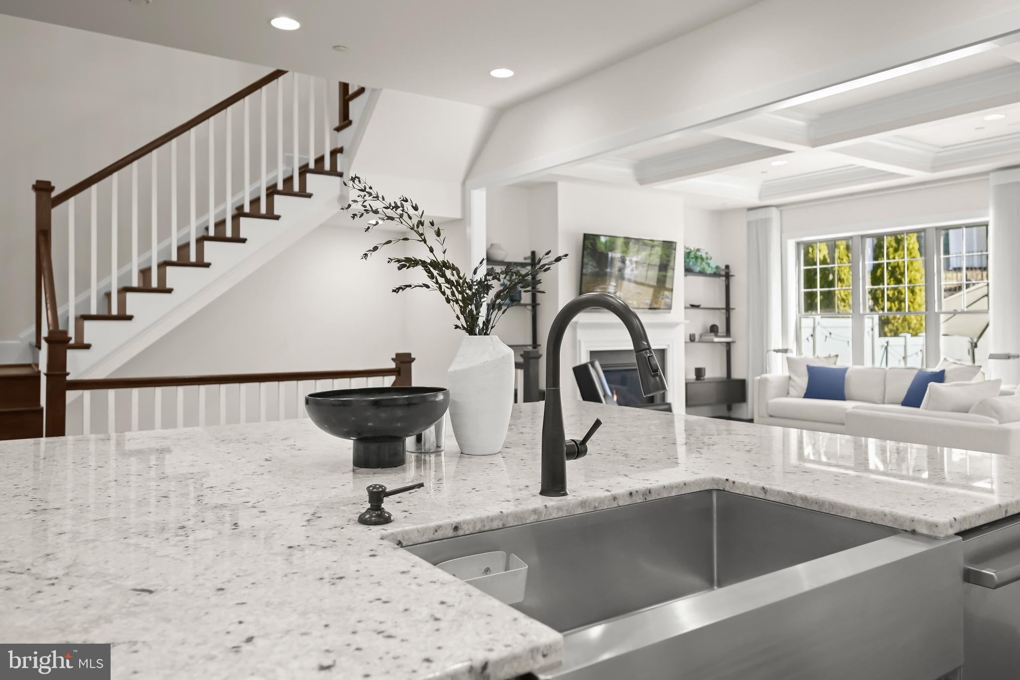 131 BYTHAM RIDGE LANE