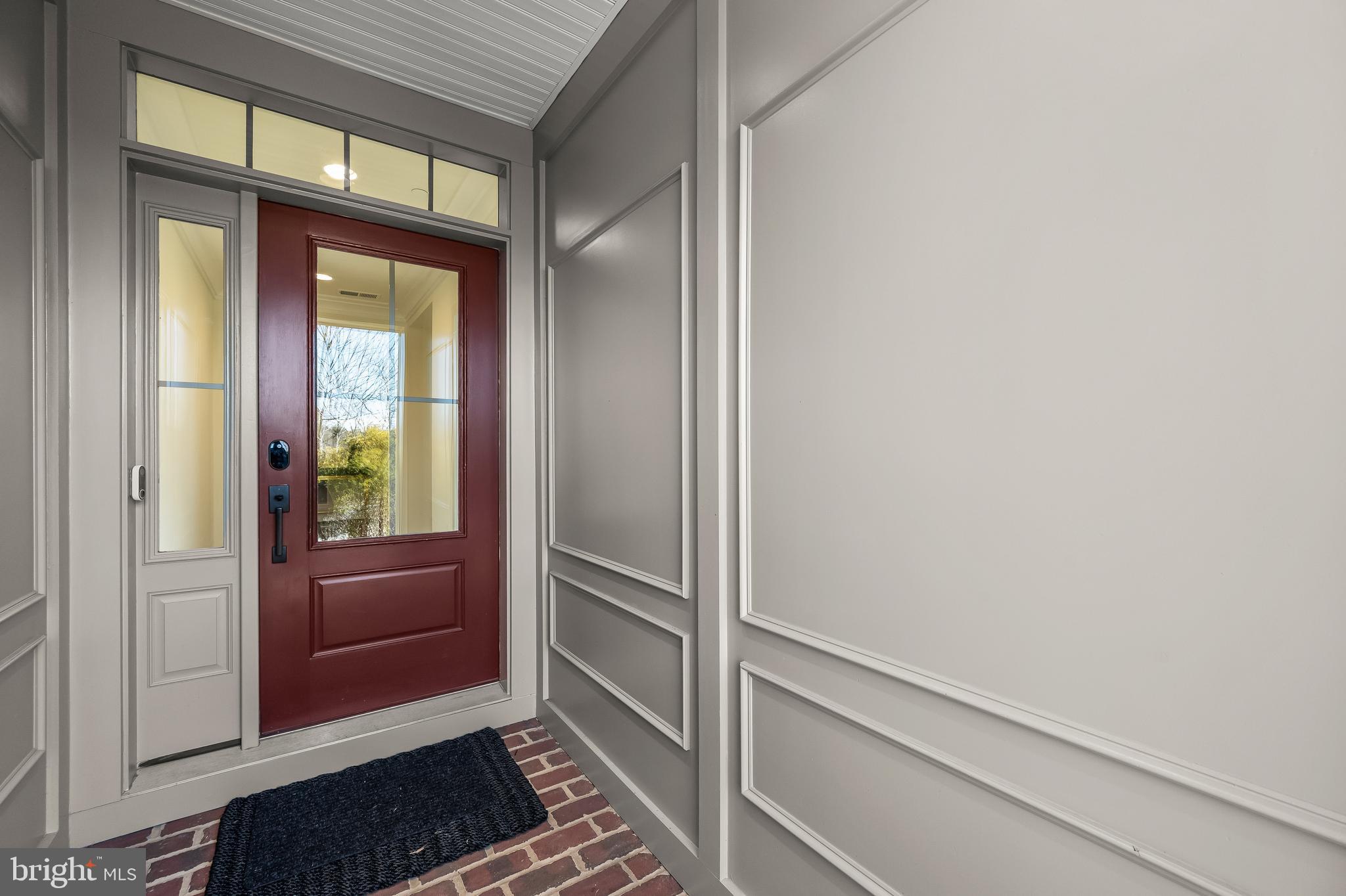 131 BYTHAM RIDGE LANE