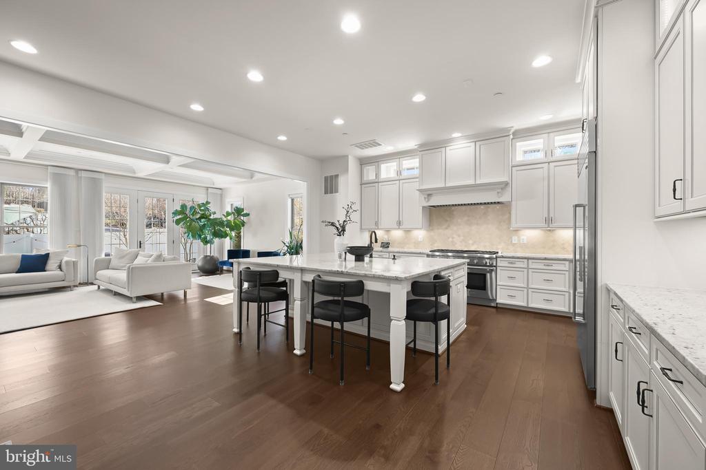 131 BYTHAM RIDGE LANE