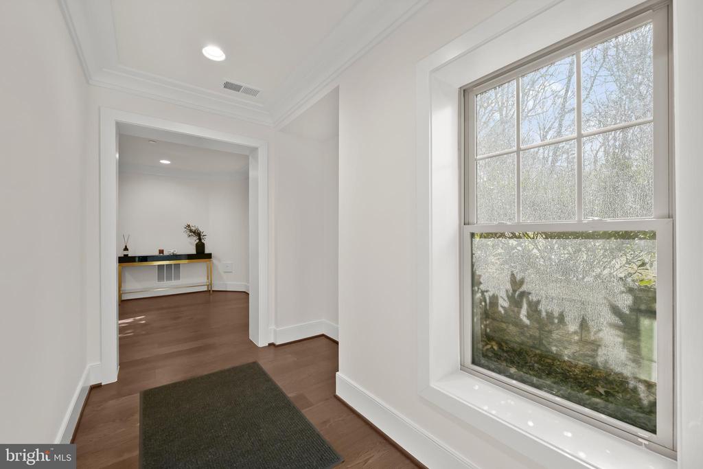131 BYTHAM RIDGE LANE