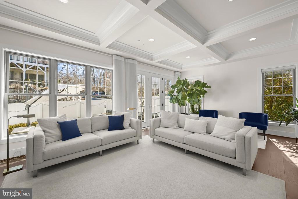 131 BYTHAM RIDGE LANE