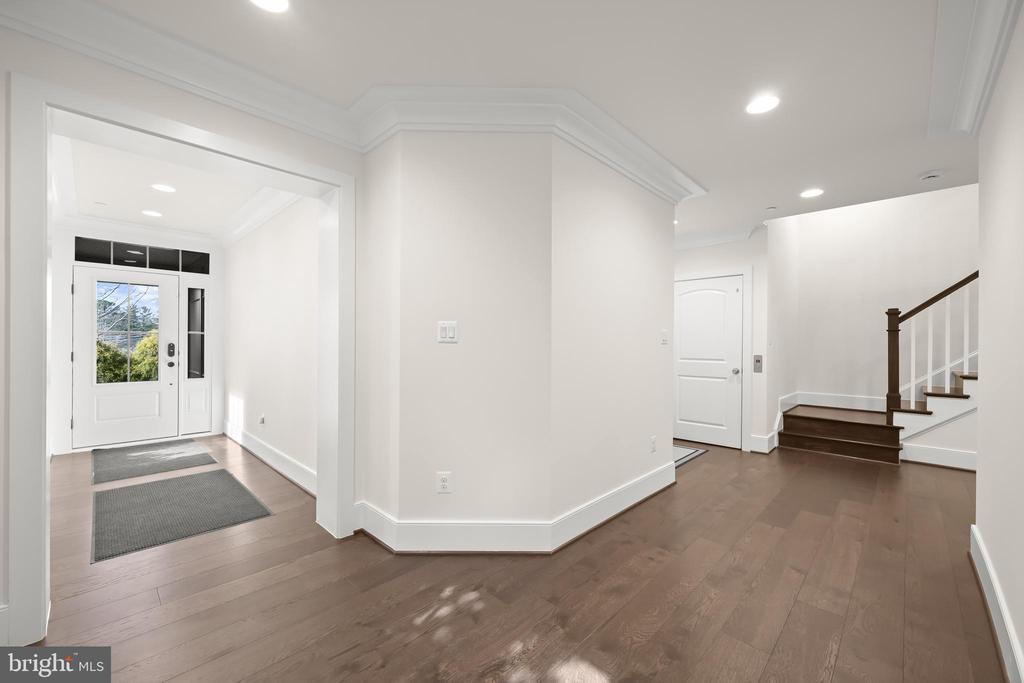 131 BYTHAM RIDGE LANE
