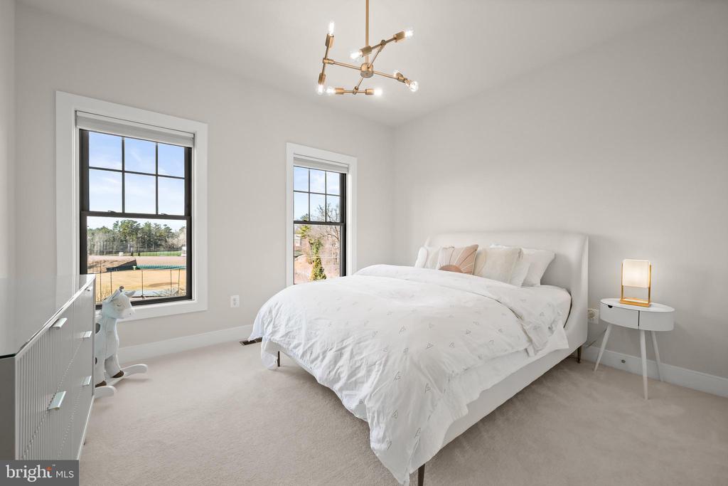 131 BYTHAM RIDGE LANE