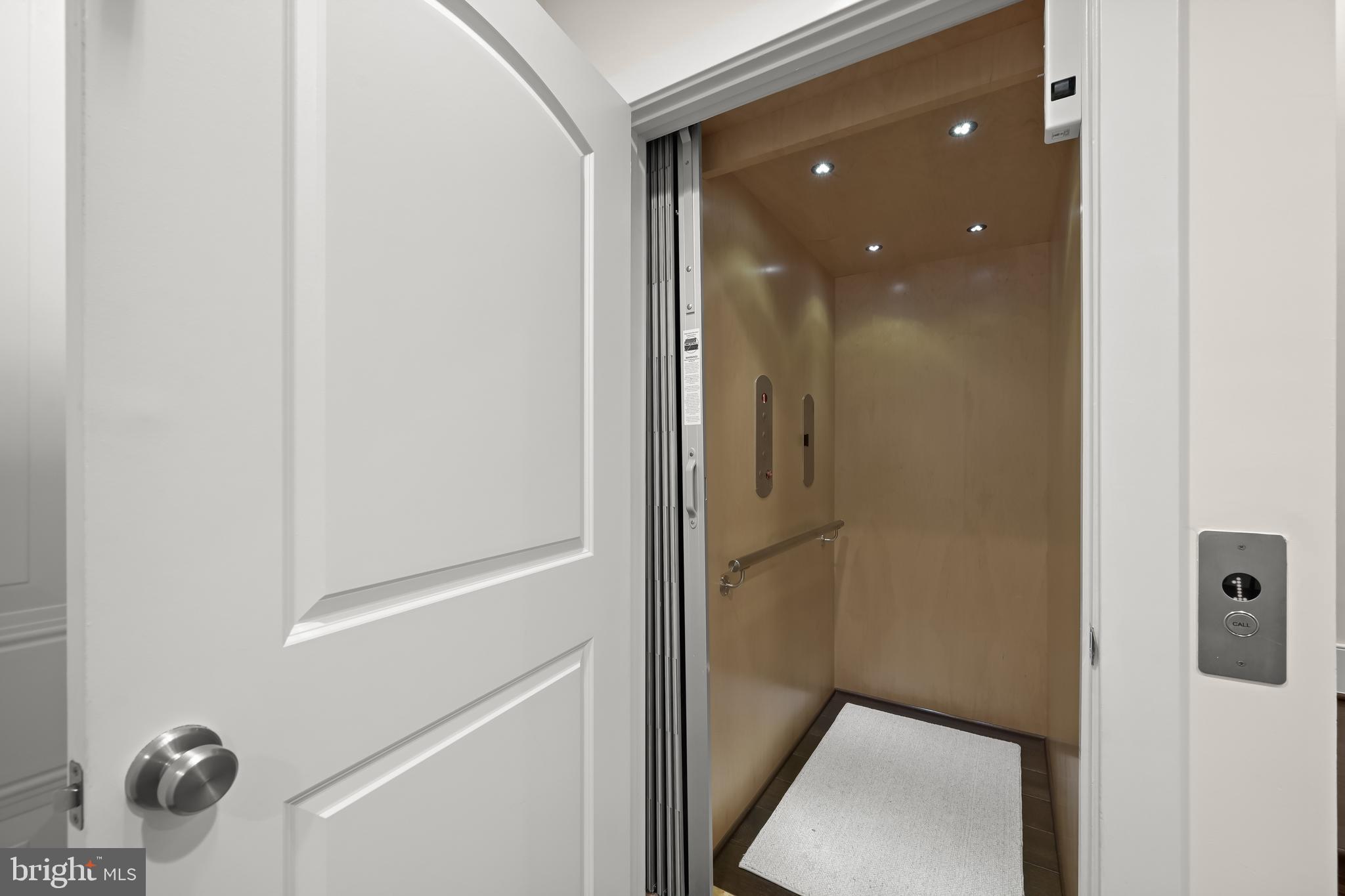 131 BYTHAM RIDGE LANE