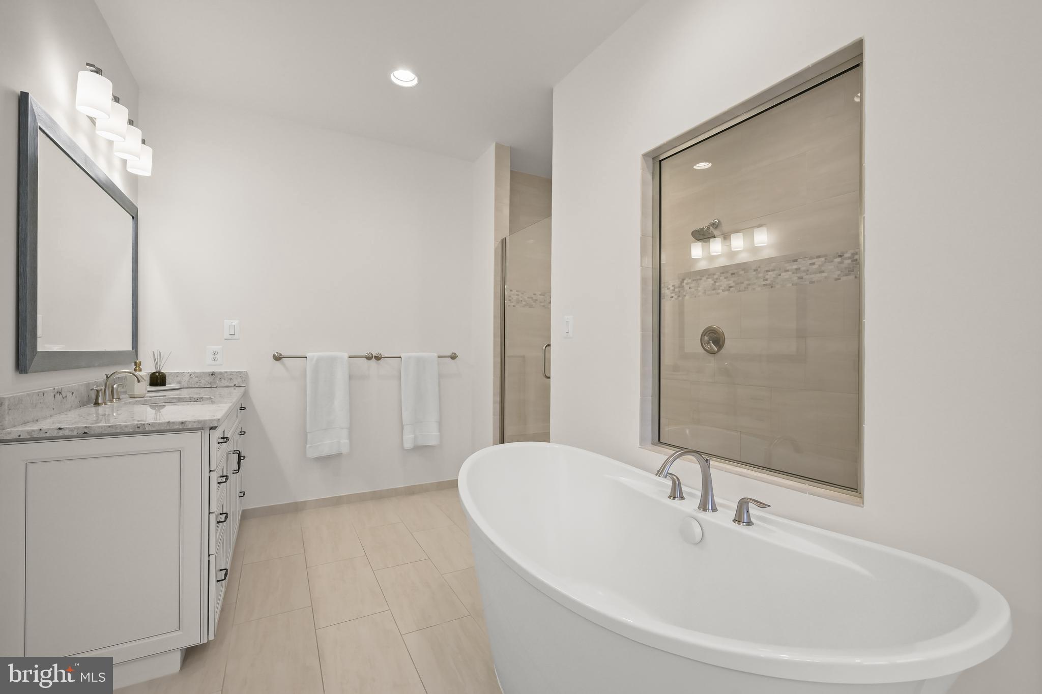 131 BYTHAM RIDGE LANE