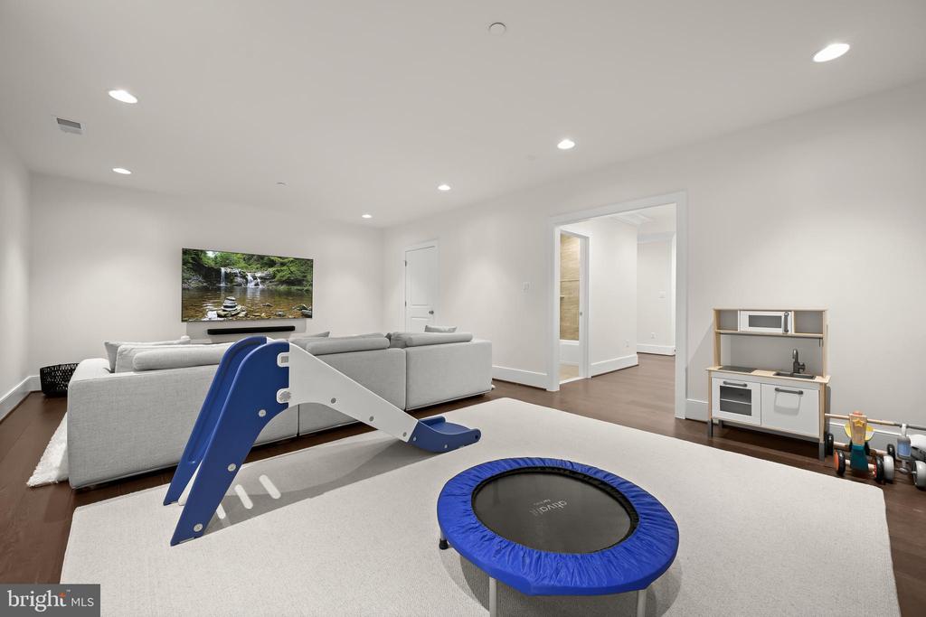 131 BYTHAM RIDGE LANE