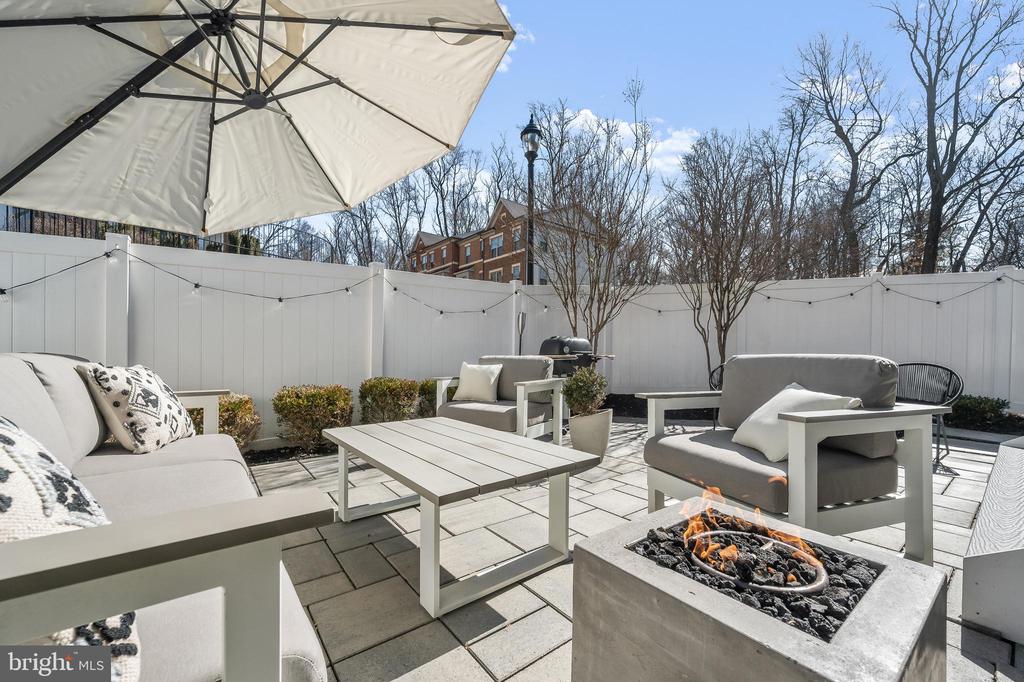 131 BYTHAM RIDGE LANE
