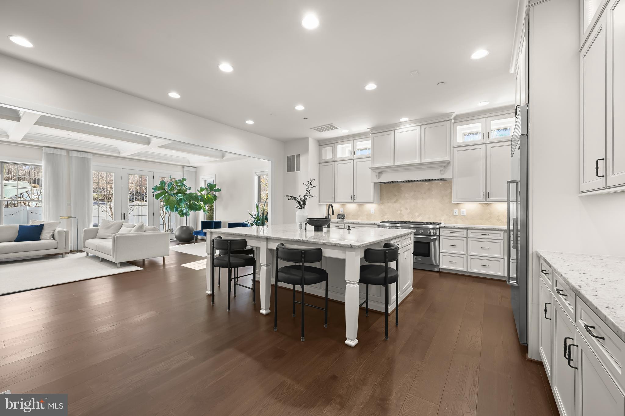 131 BYTHAM RIDGE LANE