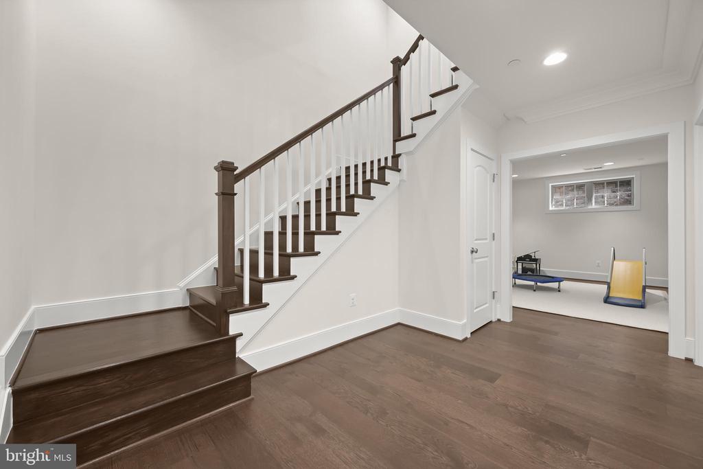 131 BYTHAM RIDGE LANE