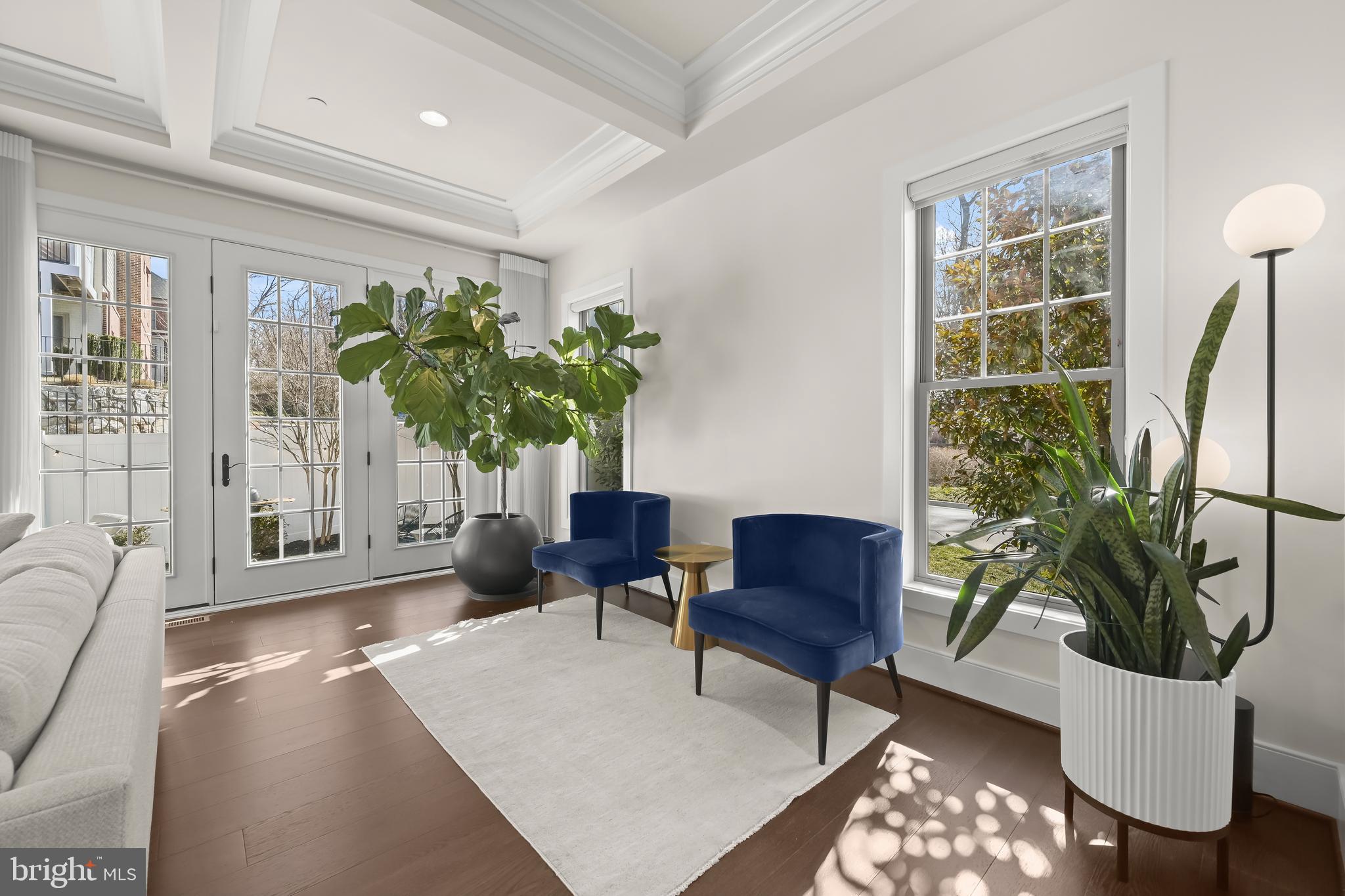 131 BYTHAM RIDGE LANE