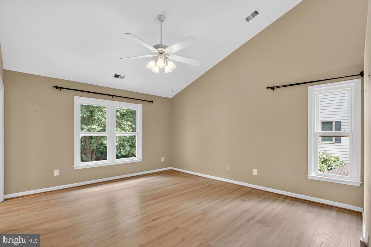 1700 Pasture Brook Way