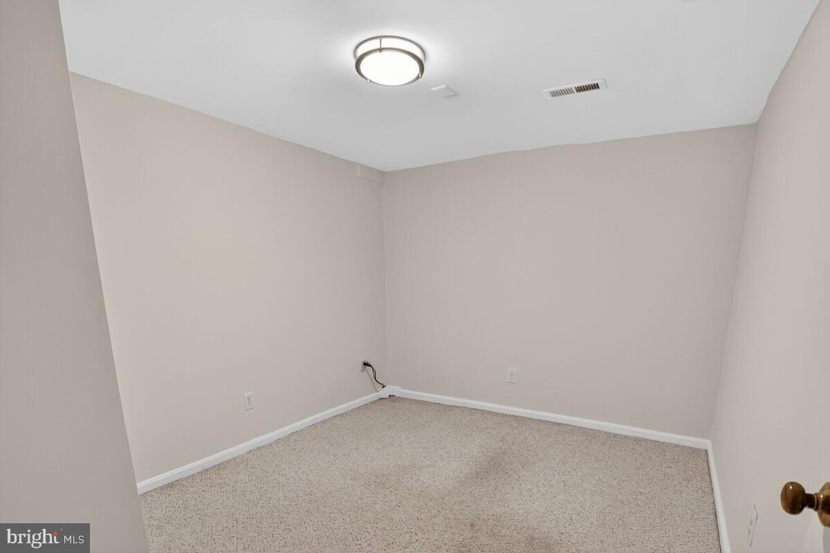 1700 Pasture Brook Way
