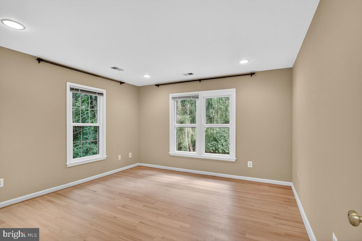 1700 Pasture Brook Way