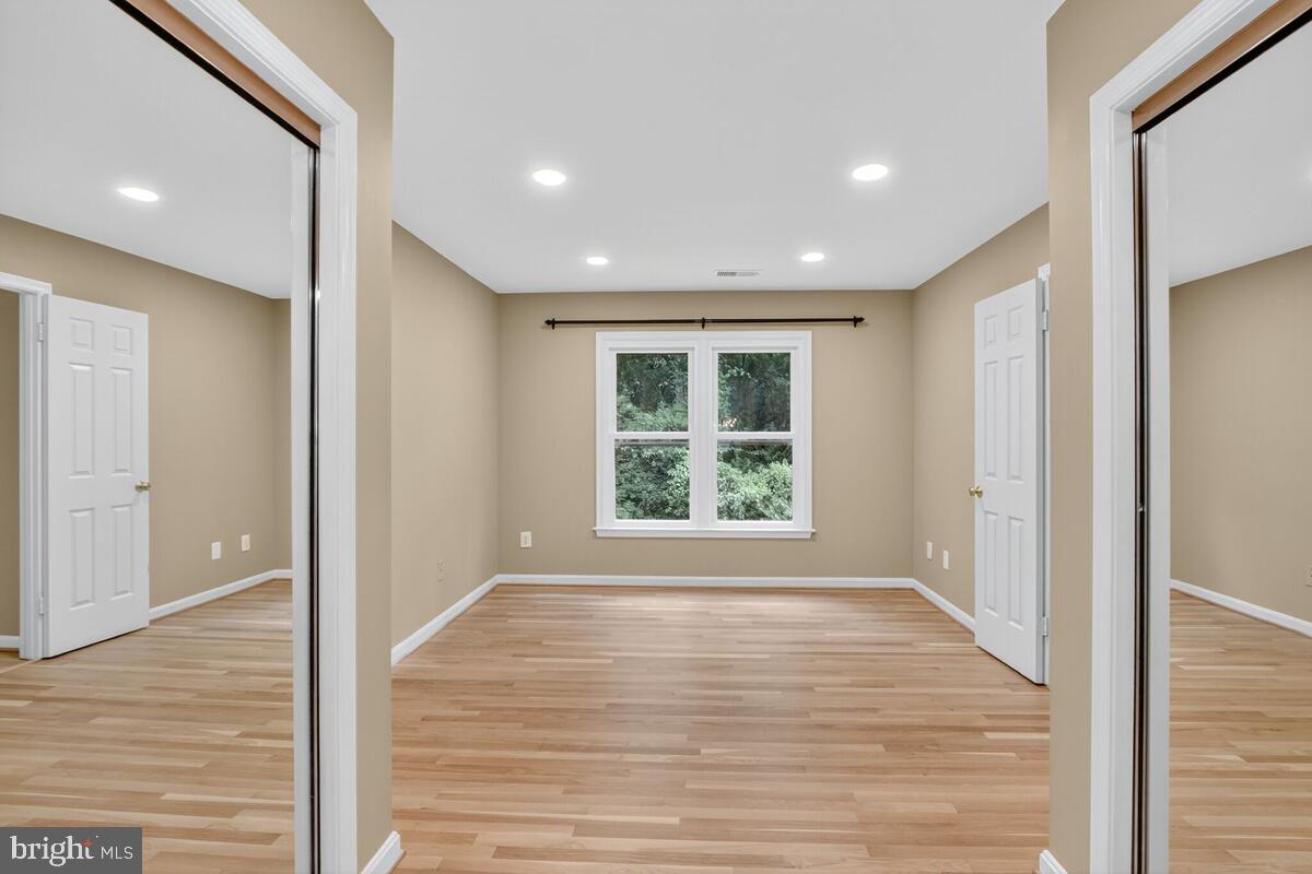 1700 Pasture Brook Way