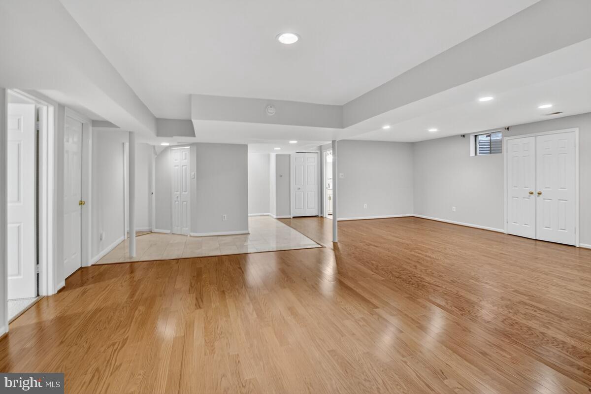 1700 Pasture Brook Way