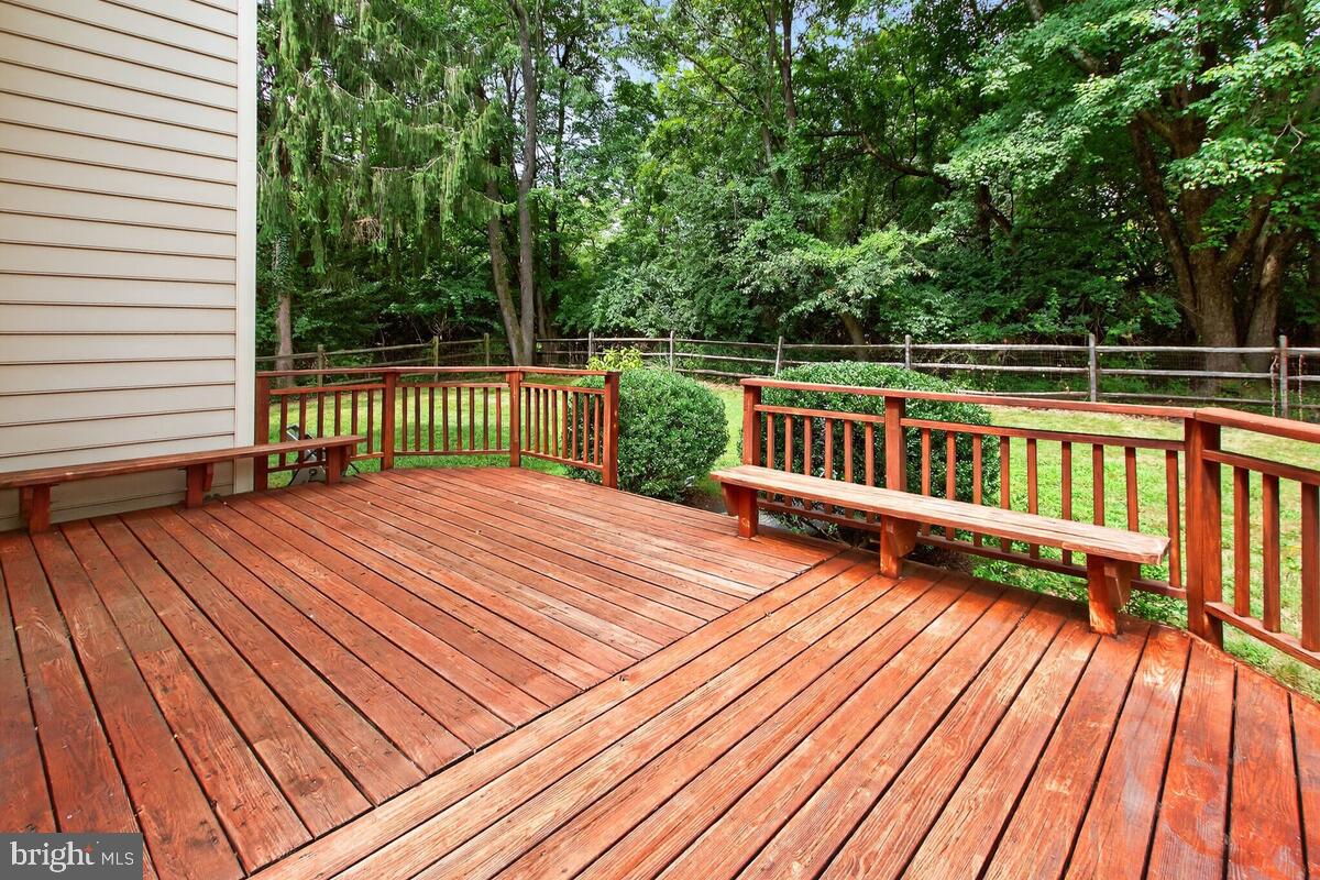 1700 Pasture Brook Way