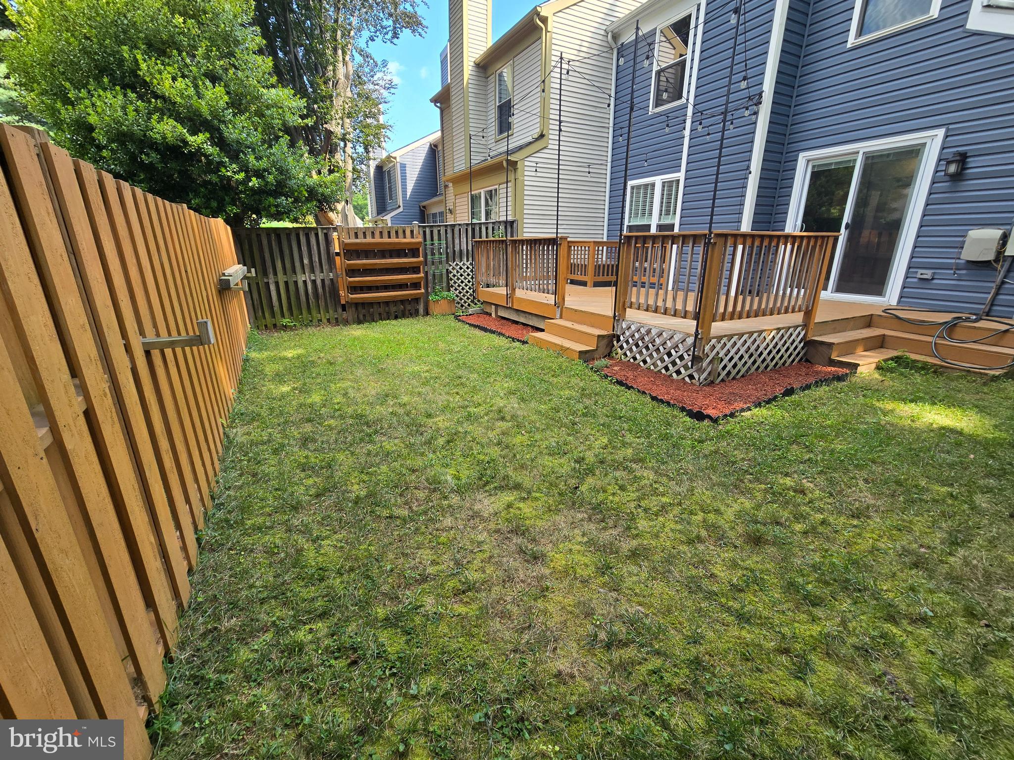 14942 HABERSHAM CIRCLE