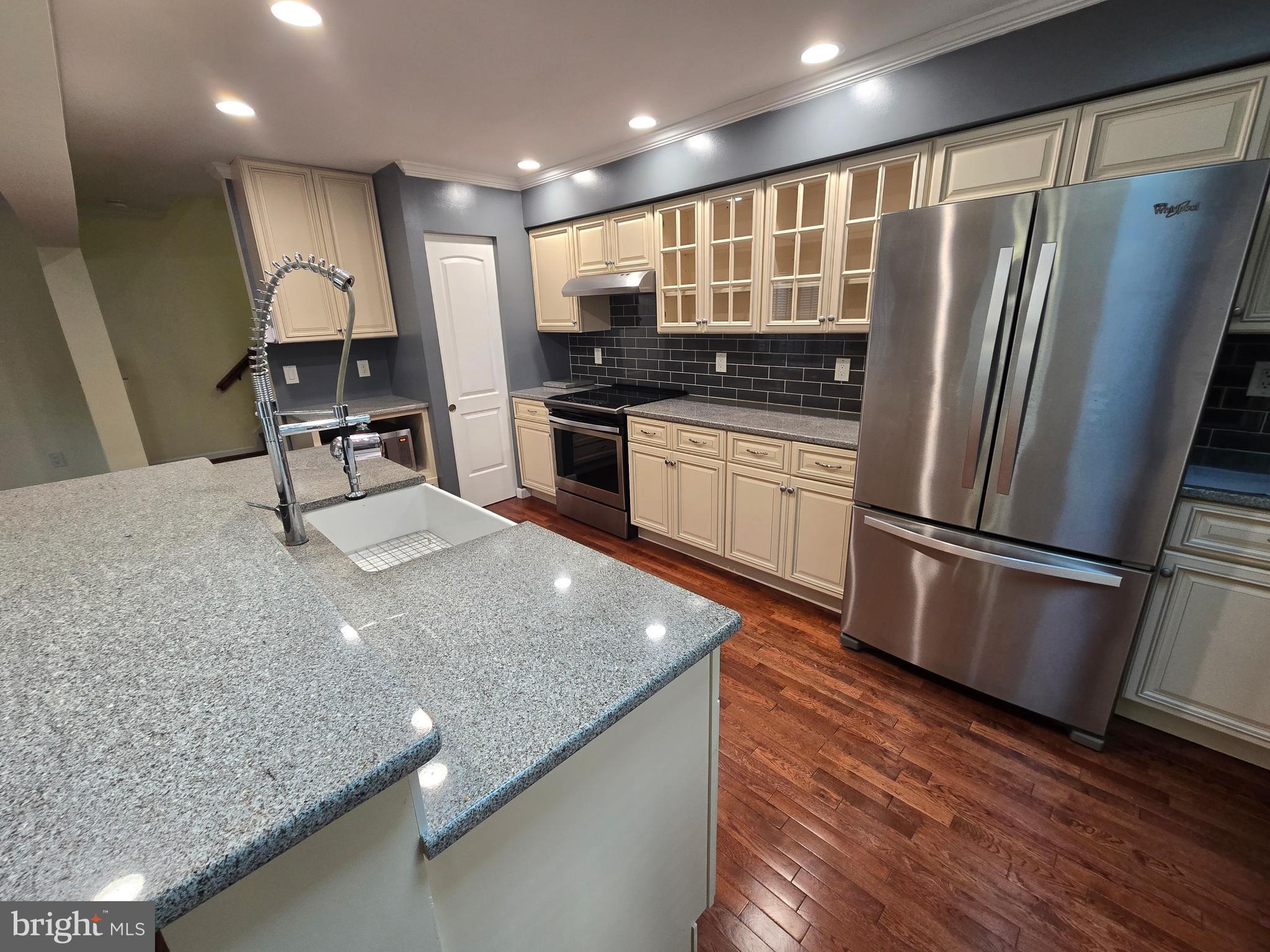 14942 HABERSHAM CIRCLE