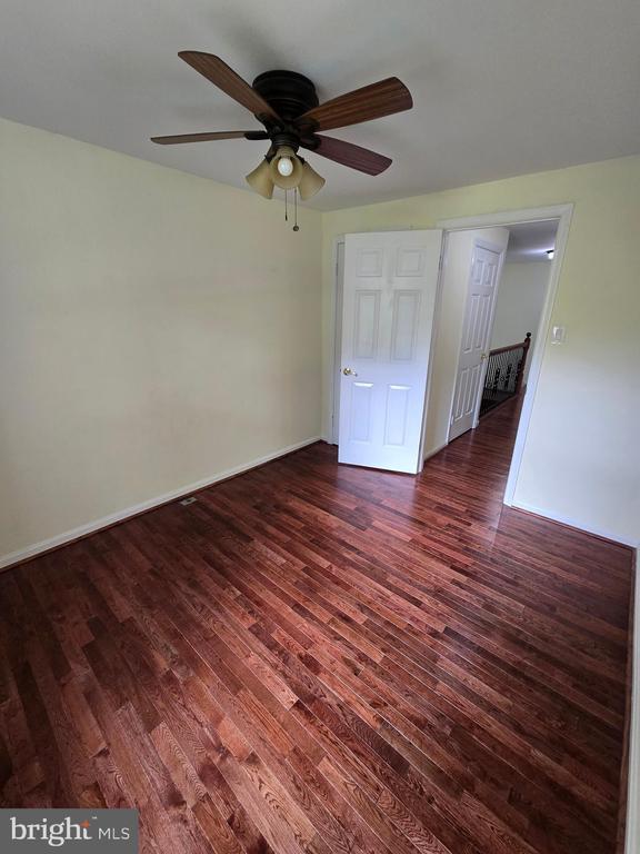 14942 HABERSHAM CIRCLE