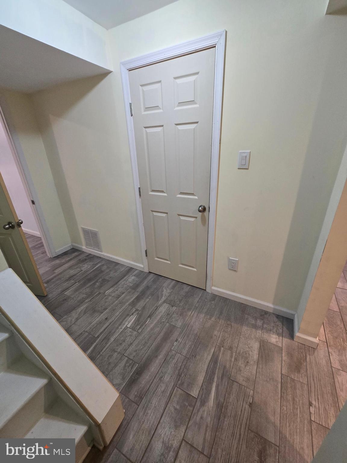 14942 HABERSHAM CIRCLE