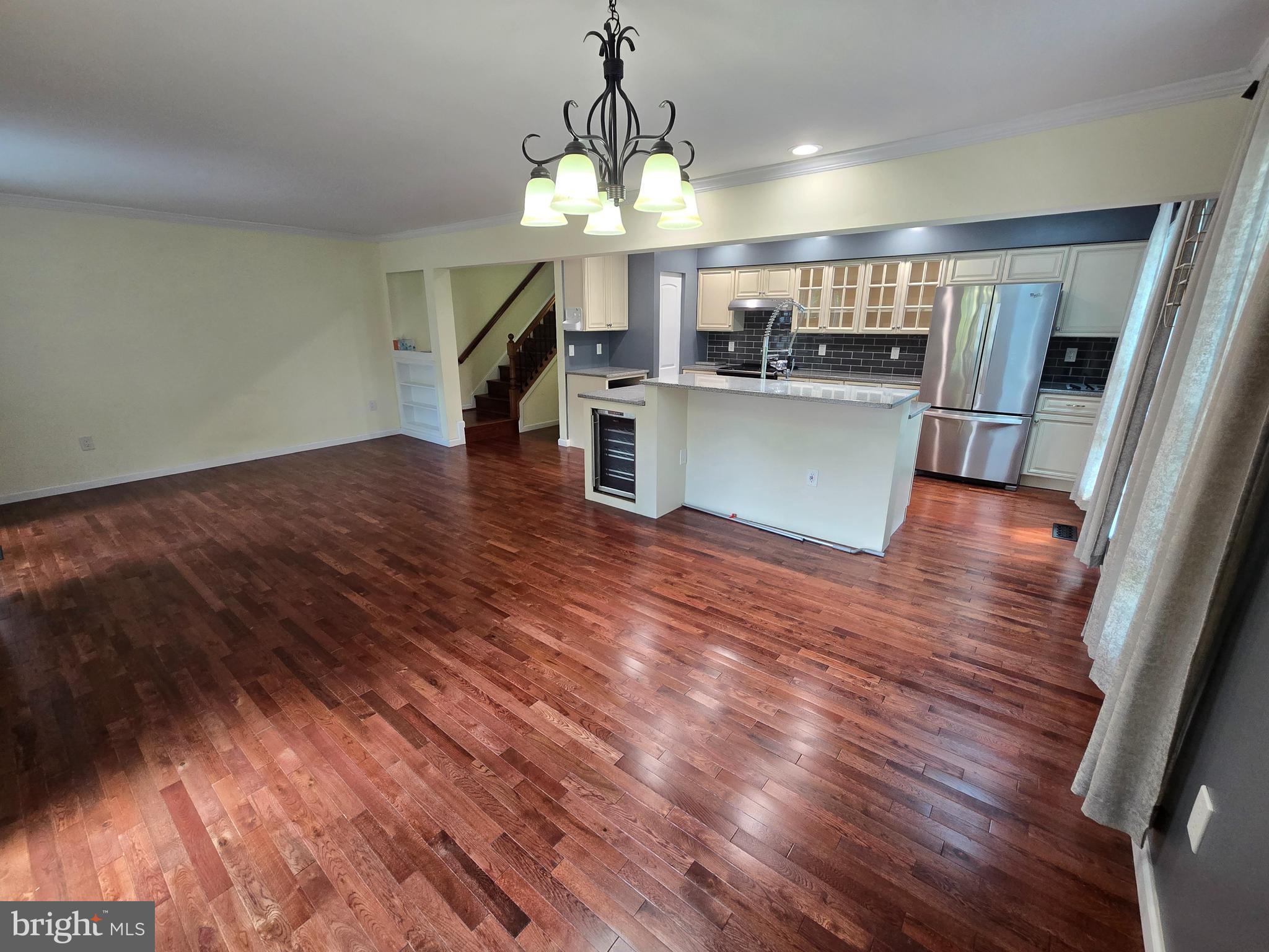 14942 HABERSHAM CIRCLE