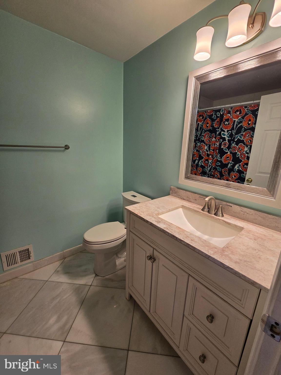 14942 HABERSHAM CIRCLE