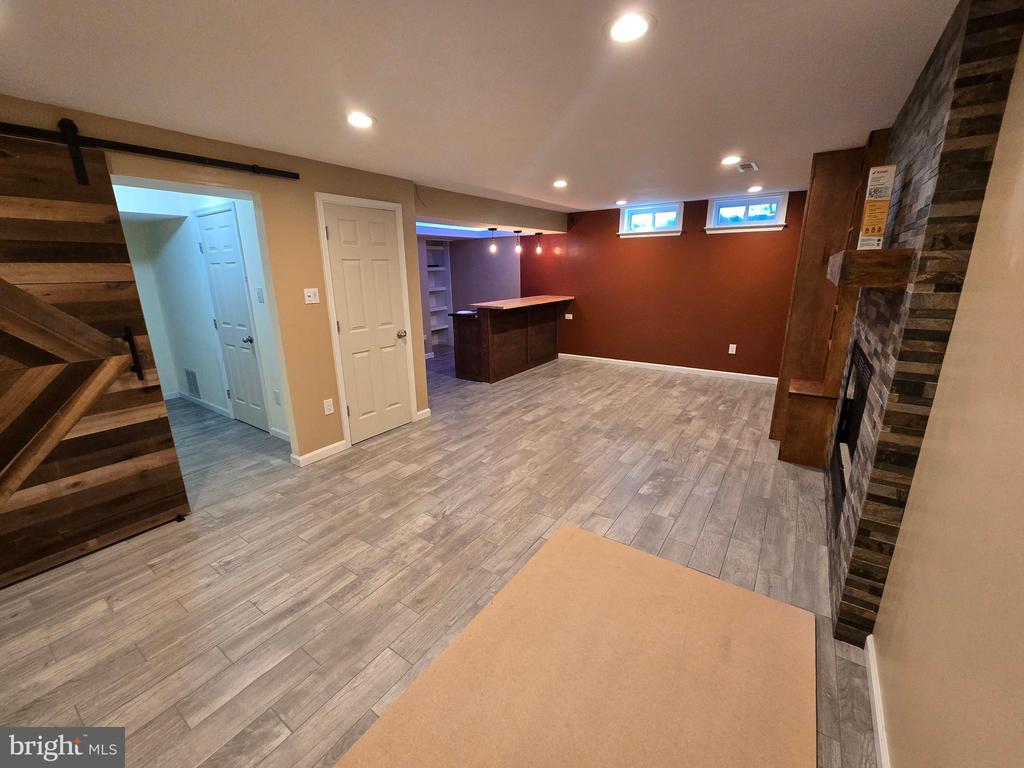 14942 HABERSHAM CIRCLE