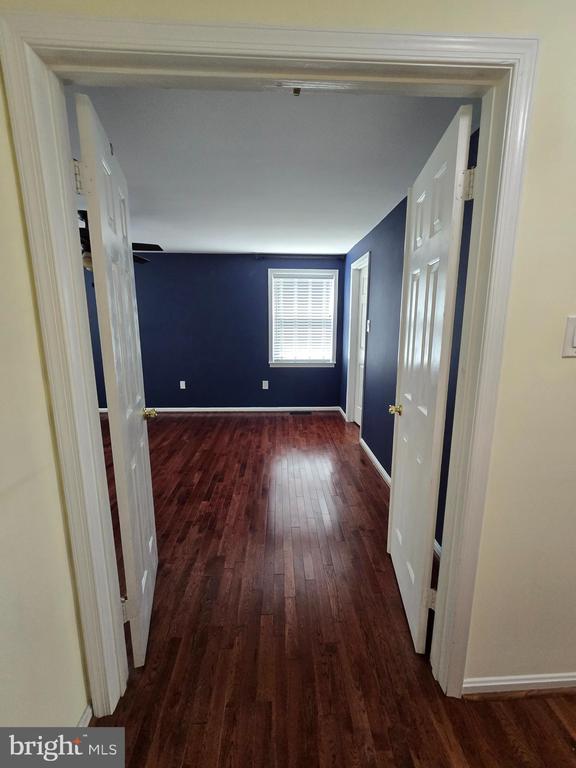 14942 HABERSHAM CIRCLE