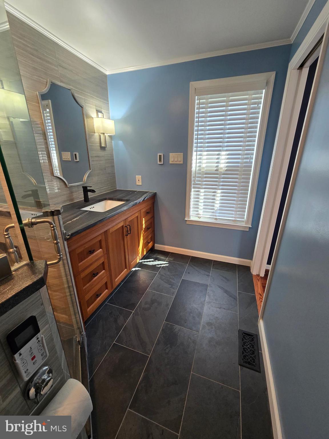 14942 HABERSHAM CIRCLE