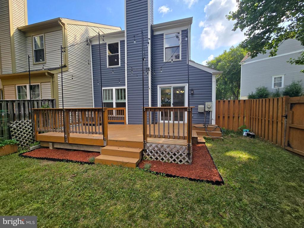 14942 HABERSHAM CIRCLE