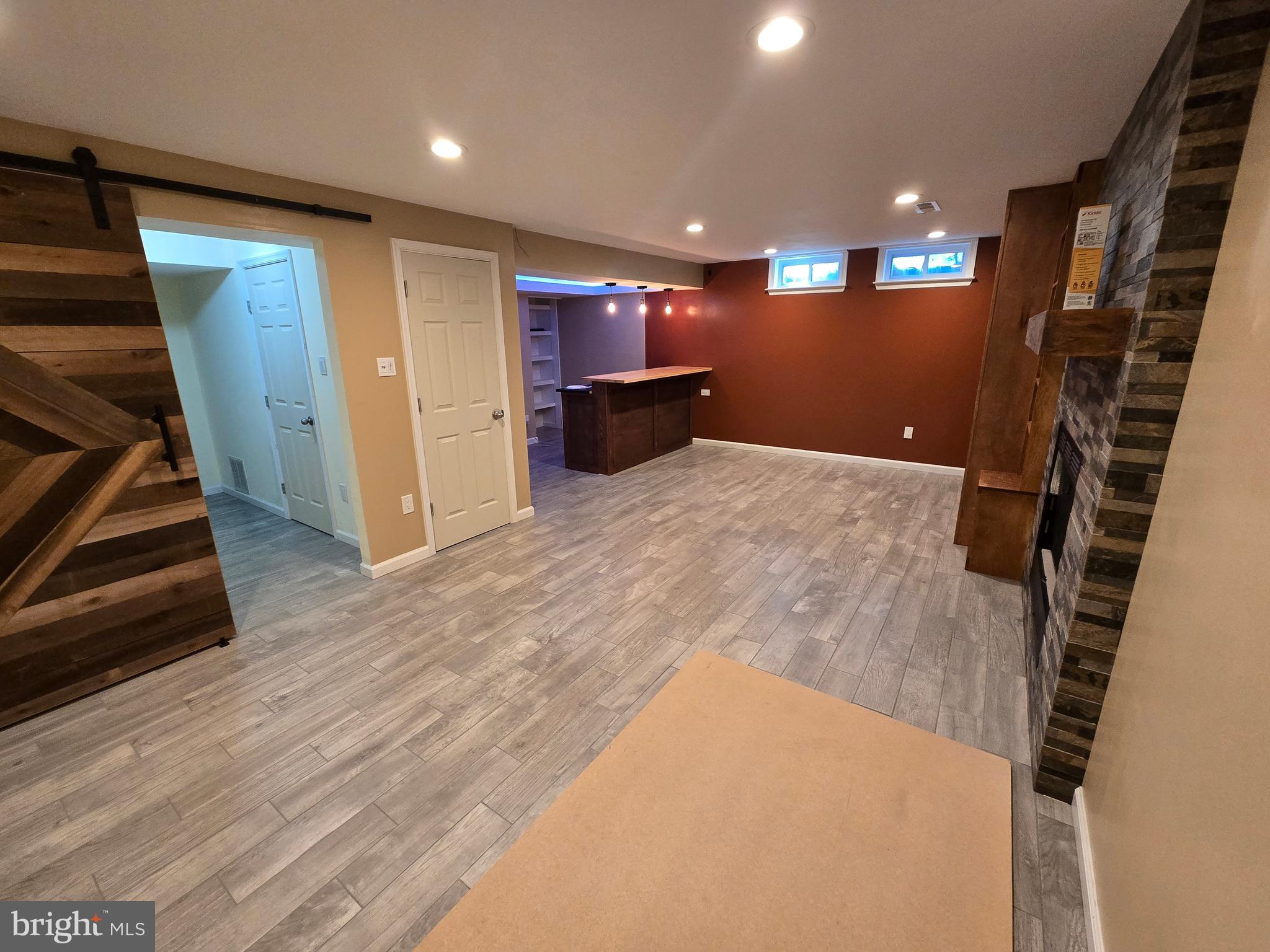 14942 HABERSHAM CIRCLE