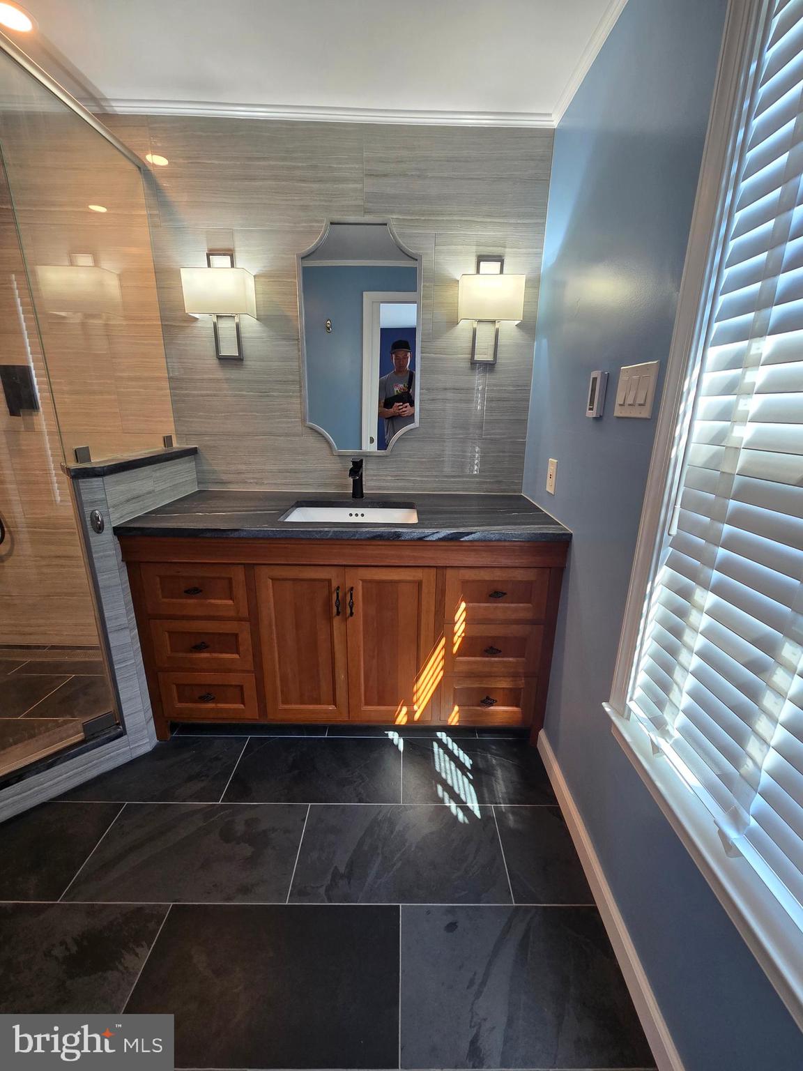 14942 HABERSHAM CIRCLE