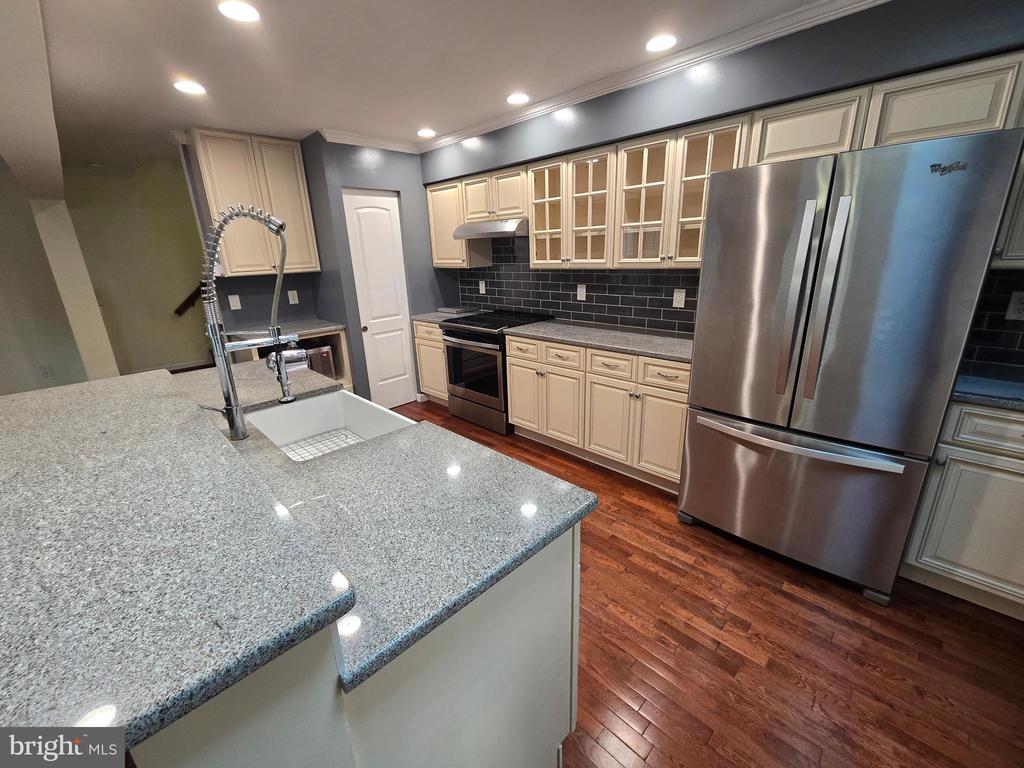 14942 HABERSHAM CIRCLE