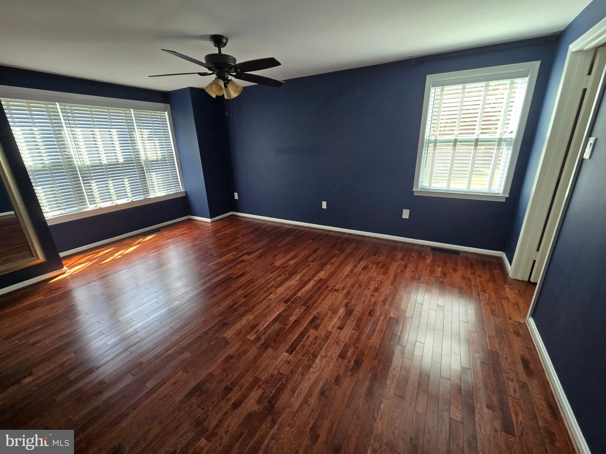 14942 HABERSHAM CIRCLE