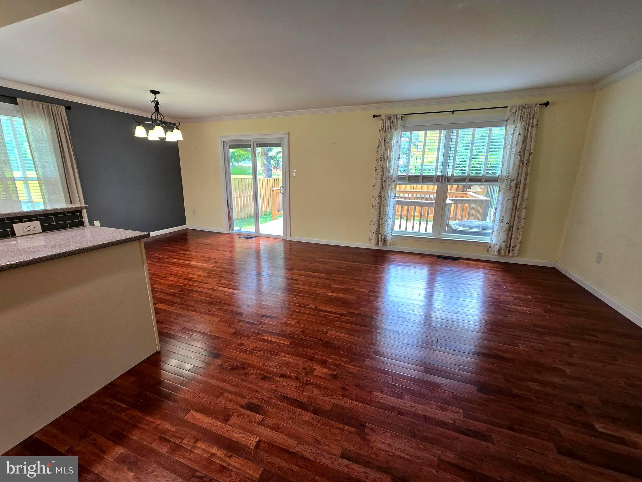 14942 HABERSHAM CIRCLE