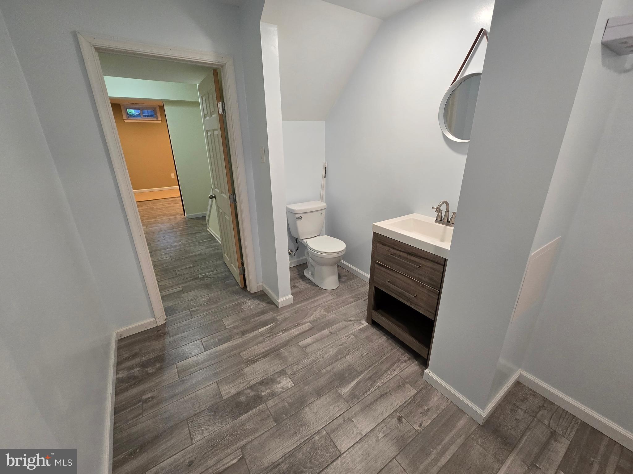 14942 HABERSHAM CIRCLE