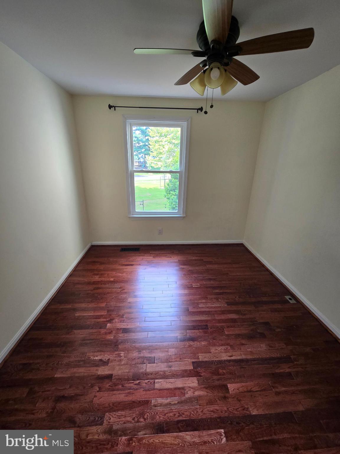 14942 HABERSHAM CIRCLE