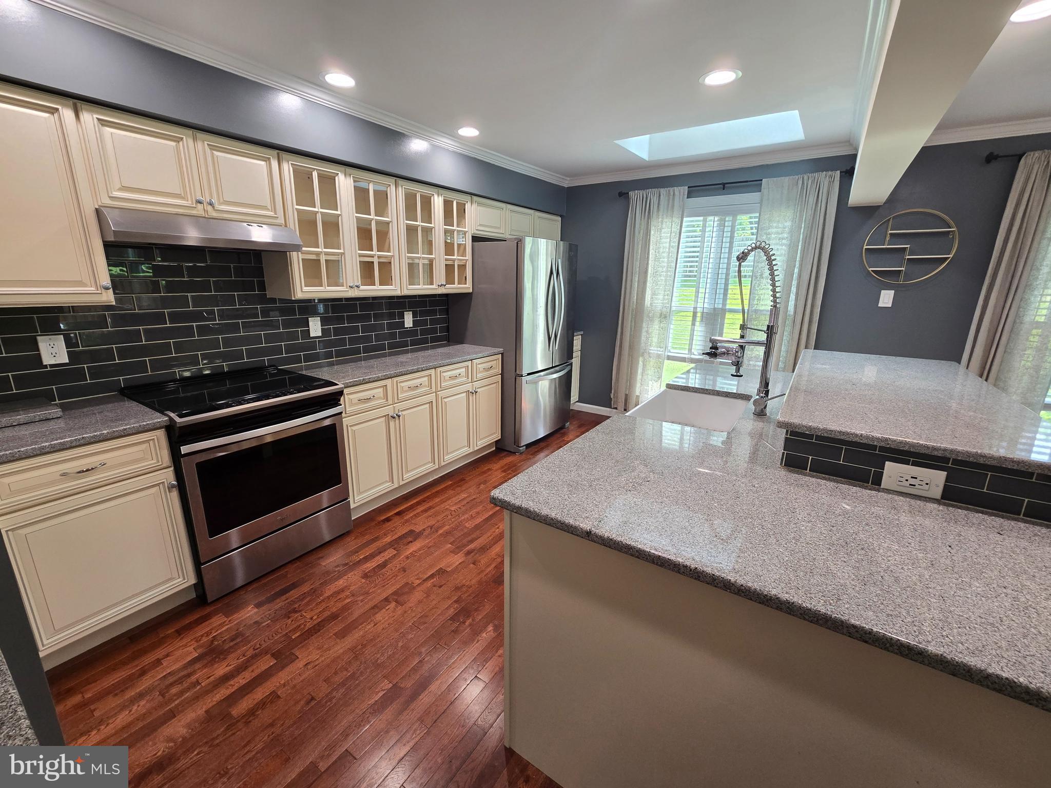 14942 HABERSHAM CIRCLE