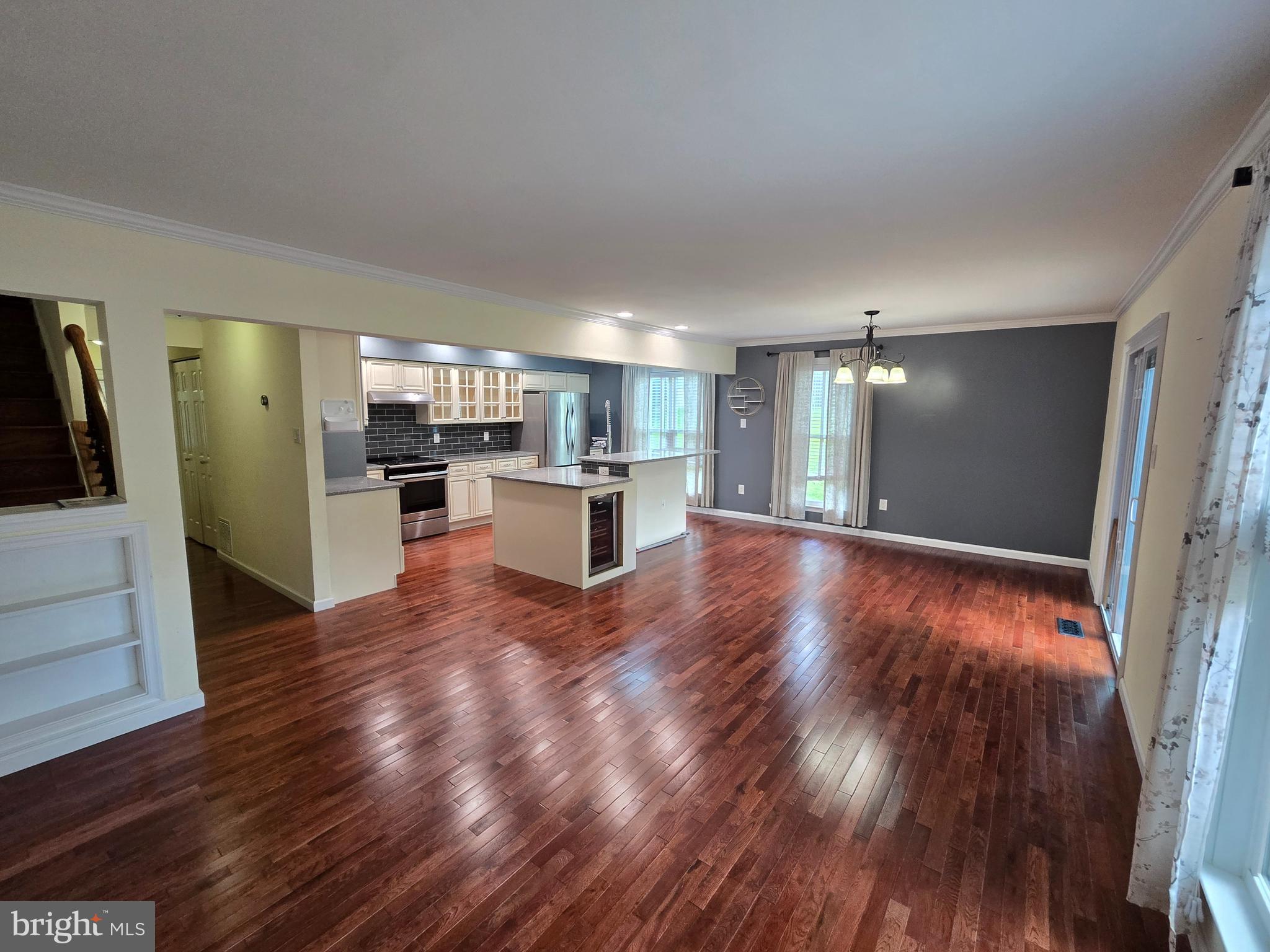 14942 HABERSHAM CIRCLE