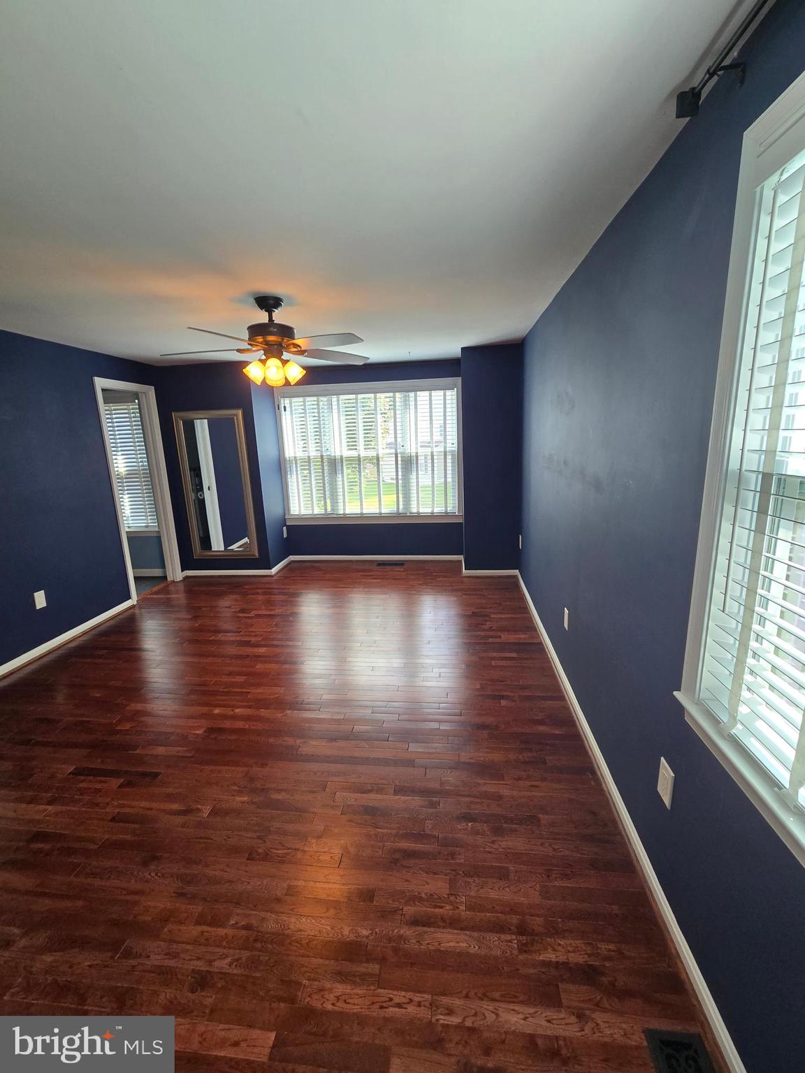 14942 HABERSHAM CIRCLE